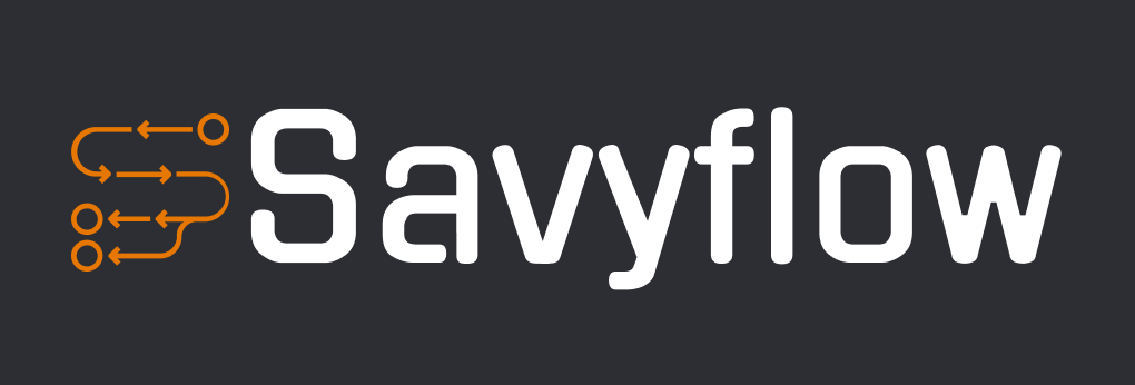 Savyflow Elevating Your Brand With Cutting Edge Web Design